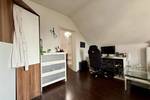 Einfamilienhaus Fröndenberg-Mitte Fröndenberg - 4 Zimmer, 100 m&sup2;, 279.000&euro; | Angebot:26887540