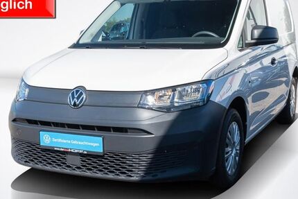 VW Caddy 110.018 km 15.475 &euro; Troisdorf-Spich 53842