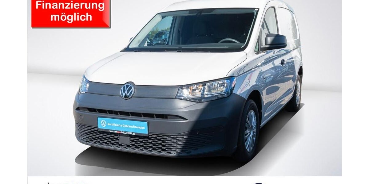 VW Caddy 110.018 km 15.475 &euro; Troisdorf-Spich 53842