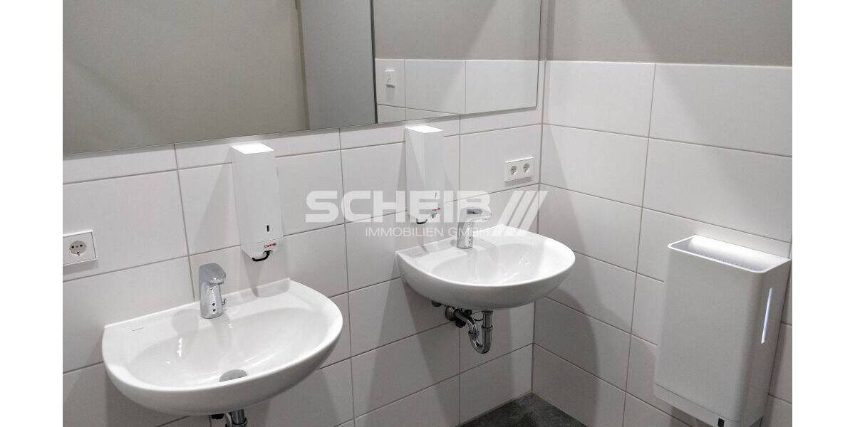 Gewerbeobjekt Neuenstein - 390&euro; | Angebot:25726515