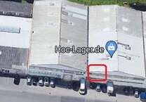Wohnung zum Mieten in Heilbronn 198 € 16 m²