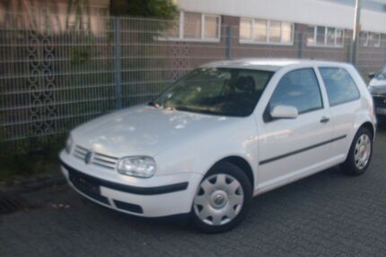 VW Golf 336.000 km 590 &euro; Geldern 47608