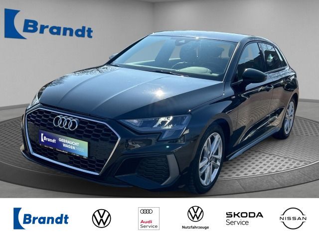 Audi A3 71.520 km 25.790 € Weyhe 28844