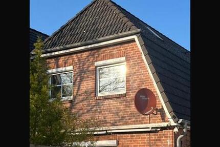 Haus Oyten - 4 Zimmer, 125 m&sup2;, 1.250&euro; | Angebot:26340861