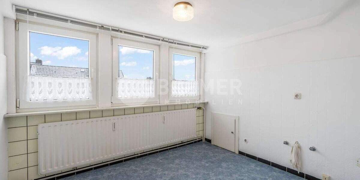Einfamilienhaus Dahlenburg - 6 Zimmer, 130 m&sup2;, 235.000&euro; | Angebot:25771180