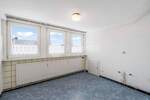 Einfamilienhaus Dahlenburg - 6 Zimmer, 130 m&sup2;, 235.000&euro; | Angebot:25771180