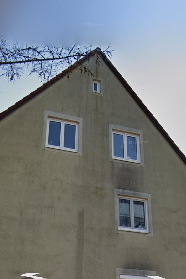Mietwohnung zu Untermiete