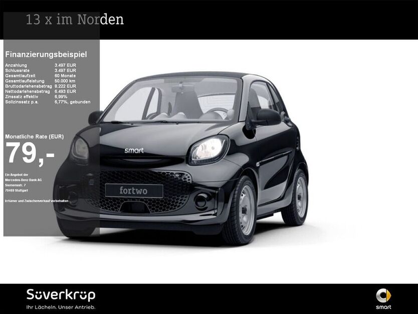 ForTwo