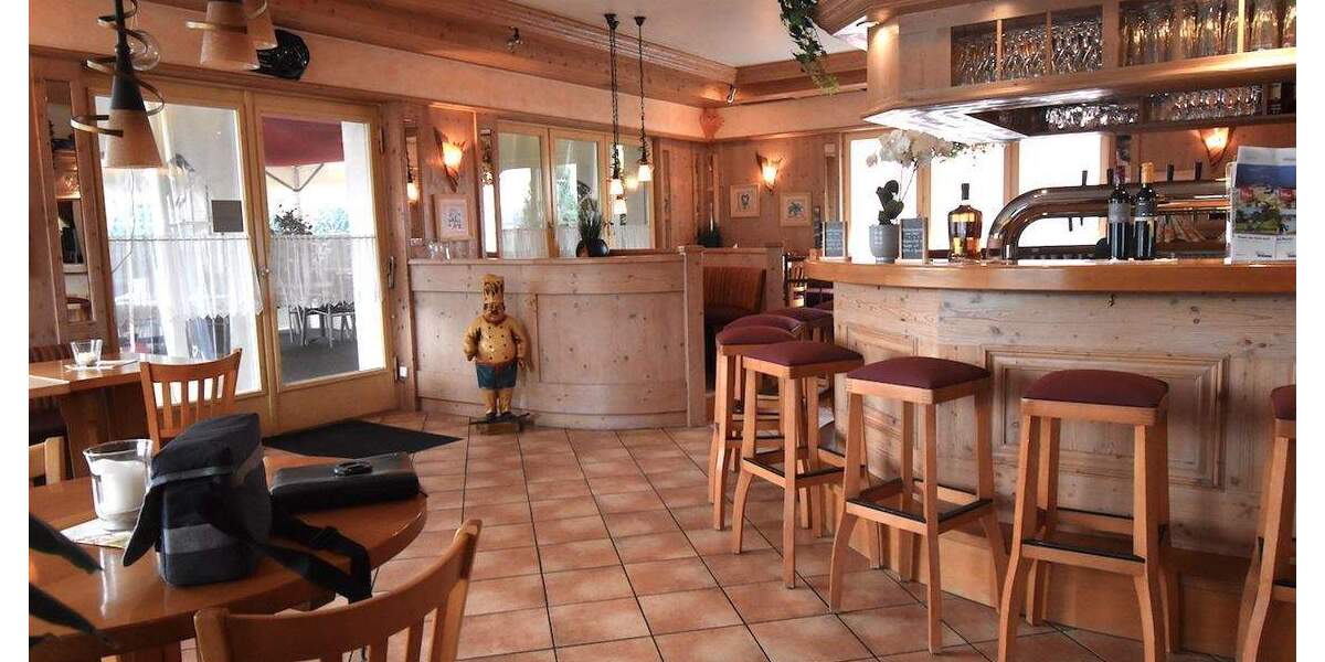 Mehrfamilienhaus, Wohnhaus Lauchringen Oberlauchringen - 1 Zimmer, 200 m&sup2;, 680.000&euro; | Angebot:25729622