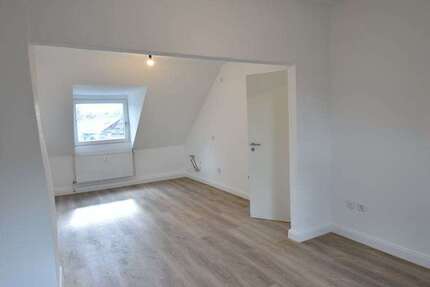 Wohnung zum Mieten in Duisburg 445 € 37 m² 1 zimmer
