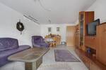 Etagenwohnung Wengen Weitnau Wengen - 2 Zimmer, 64 m&sup2;, 239.000&euro; | Angebot:26119181