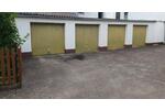 Einfamilienhaus Brakel - 12 Zimmer, 283 m&sup2;, 140.000&euro; | Angebot:27094083