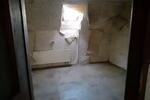 Bauernhaus, Landhaus Allstedt - 6 Zimmer, 130 m&sup2;, 59.000&euro; | Angebot:26325657