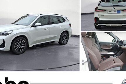 BMW X1 25.549 km 43.650 &euro; Ostfildern 73760