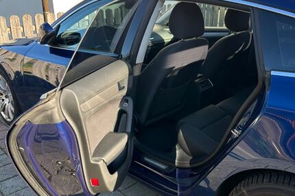 Audi A5 180.000 km 16.500 &euro; Ingolstadt 85055