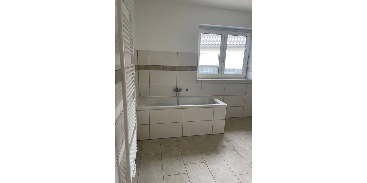 Doppelhaushälfte Märkisch Luch Barnewitz - 4 Zimmer, 115 m&sup2;, 1.300&euro; | Angebot:26933714