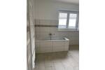 Doppelhaushälfte Märkisch Luch Barnewitz - 4 Zimmer, 115 m&sup2;, 1.300&euro; | Angebot:26933714