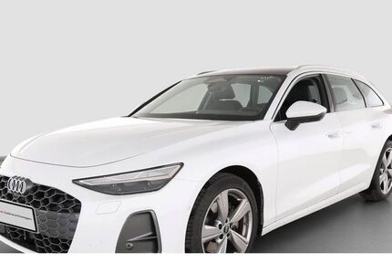 Audi A6 29.156 km 48.490 &euro; Lohr am Main 97816