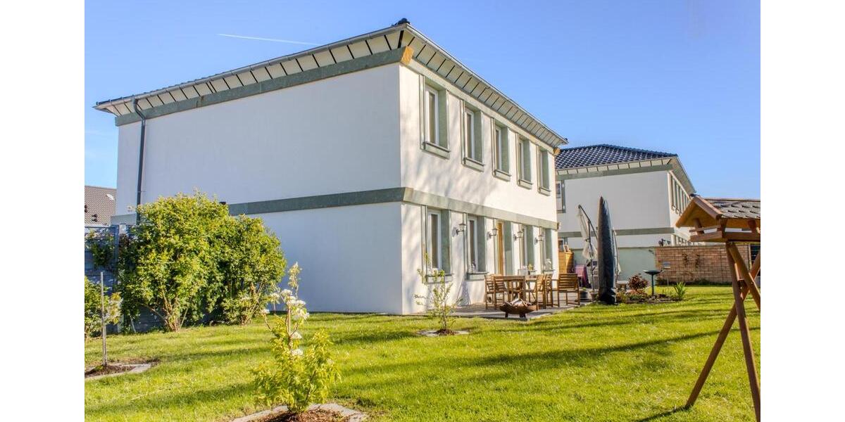 Einfamilienhaus Rüthen - 4 Zimmer, 200 m&sup2;, 1.700&euro; | Angebot:26177404