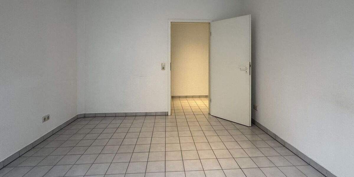 Etagenwohnung Wiesbaden Südost - 2 Zimmer, 52 m&sup2;, 249.000&euro; | Angebot:24992421