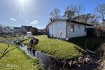 Mehrfamilienhaus, Wohnhaus Zingst - 3 Zimmer, 49 m&sup2;, 400.000&euro; | Angebot:26037008