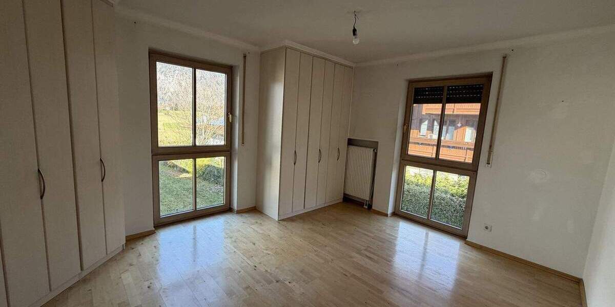 Doppelhaushälfte Bayerisch Gmain - 6 Zimmer, 148 m&sup2;, 624.000&euro; | Angebot:25734187