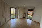 Doppelhaushälfte Bayerisch Gmain - 6 Zimmer, 148 m&sup2;, 624.000&euro; | Angebot:25734187