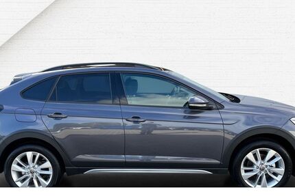 VW Taigo 13.800 km 23.730 &euro; Gießen 35394