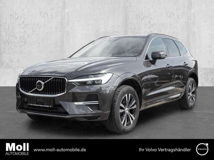 XC60