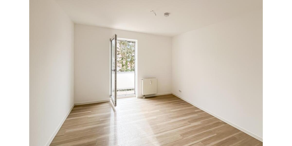 Etagenwohnung Walluf - 2 Zimmer, 62 m&sup2;, 950&euro; | Angebot:26561184