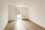 Etagenwohnung Walluf - 2 Zimmer, 62 m&sup2;, 950&euro; | Angebot:26561184