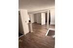Reihenhaus Giengen an der Brenz - 8 Zimmer, 200 m&sup2;, 479.000&euro; | Angebot:26429111