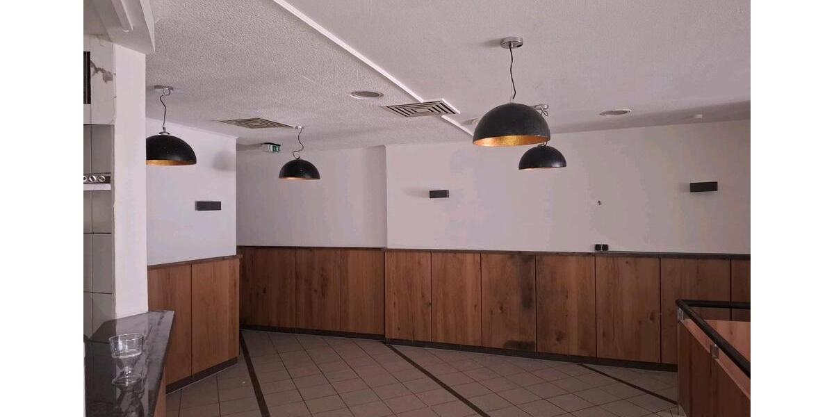 Gewerbeobjekt Emden - 1.300&euro; | Angebot:26403210