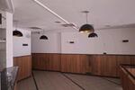 Gewerbeobjekt Emden - 1.300&euro; | Angebot:26403210