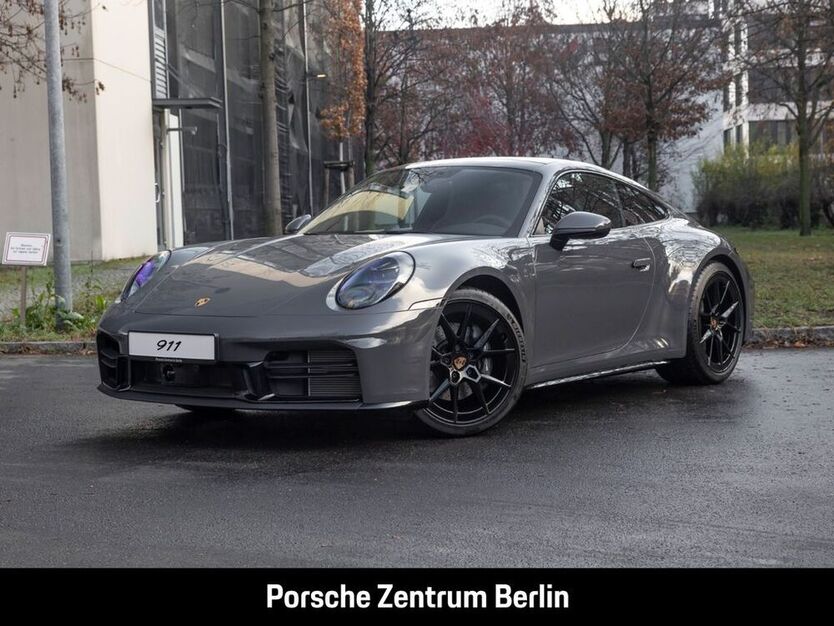992