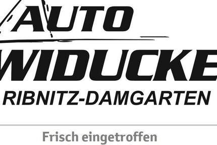 Toyota Proace (Verso) 34.072 km 44.990 &euro; Ribnitz-Damgarten 18311