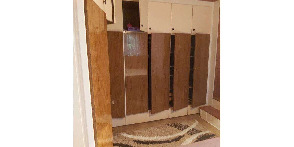 Schöner und massiver Wochenendbungalow in super Lage - Bungalow Pößneck | Angebot:25783545