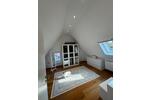 Maisonettenwohnung Landshut Landshut-West - 4 Zimmer, 108 m&sup2;, 549.000&euro; | Angebot:26777886