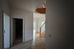Etagenwohnung Erfurt Altstadt - 3 Zimmer, 116 m&sup2;, 1.100&euro; | Angebot:26843811
