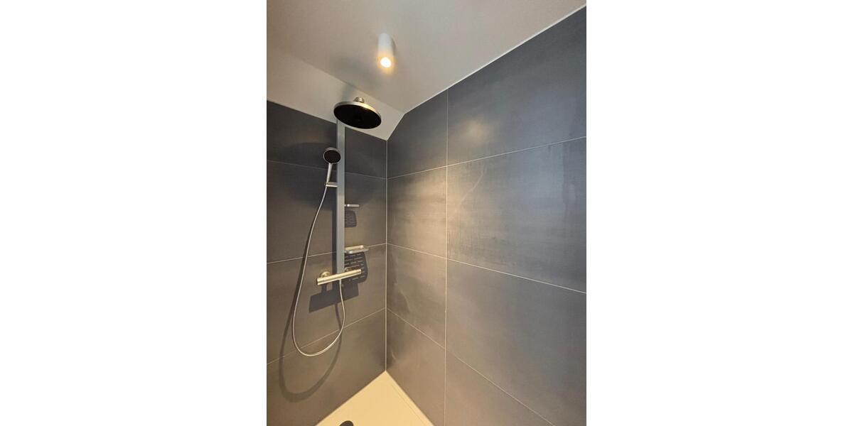 Einfamilienhaus Neukirchen - 3 Zimmer, 83 m&sup2;, 1.270&euro; | Angebot:26188206