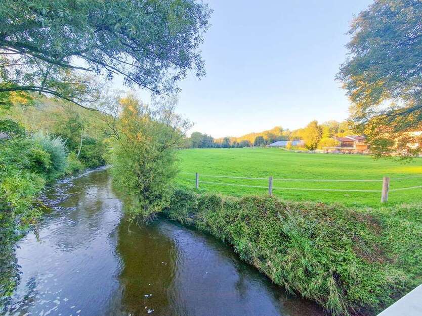 Grundstück zu verkaufen in Ramerberg 269.000 € 405 m²