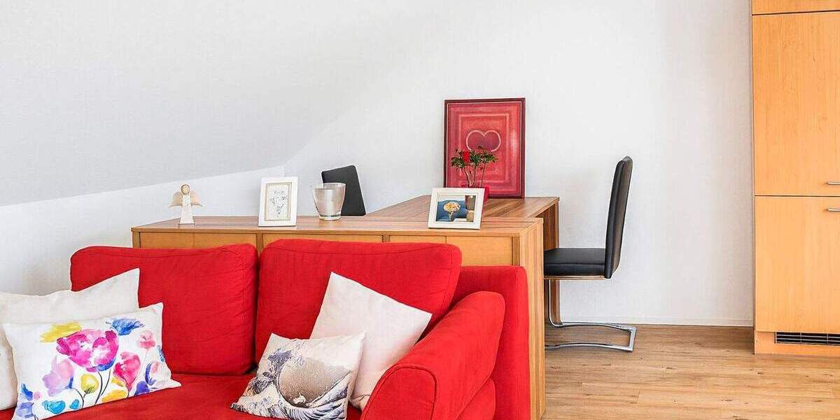 Doppelhaushälfte Schmallenberg Niedersorpe - 6 Zimmer, 159 m&sup2;, 299.000&euro; | Angebot:25471792