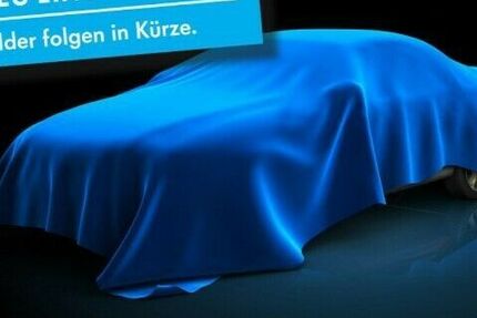 VW e-up!