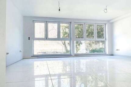 Wohnung zum Mieten in Wächtersbach 590 € 45 m² 1.5 zimmer