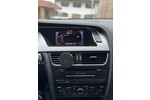 Audi A4 167.000 km 6.500 &euro; Münsing 82541