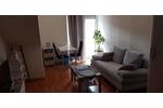 Dachgeschoßwohnung Bad Rappenau - 2 Zimmer, 47 m&sup2;, 174.000&euro; | Angebot:27019413