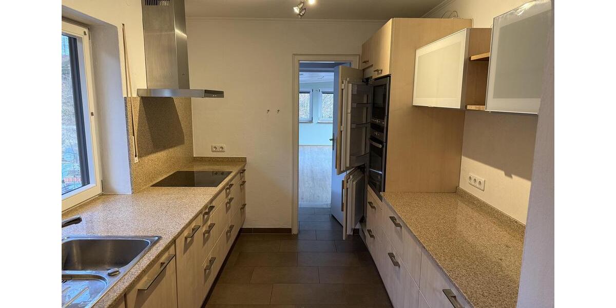 Etagenwohnung Soyen - 3.5 Zimmer, 124 m&sup2;, 479.000&euro; | Angebot:26600836