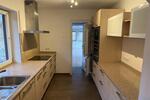 Etagenwohnung Soyen - 3.5 Zimmer, 124 m&sup2;, 479.000&euro; | Angebot:26600836