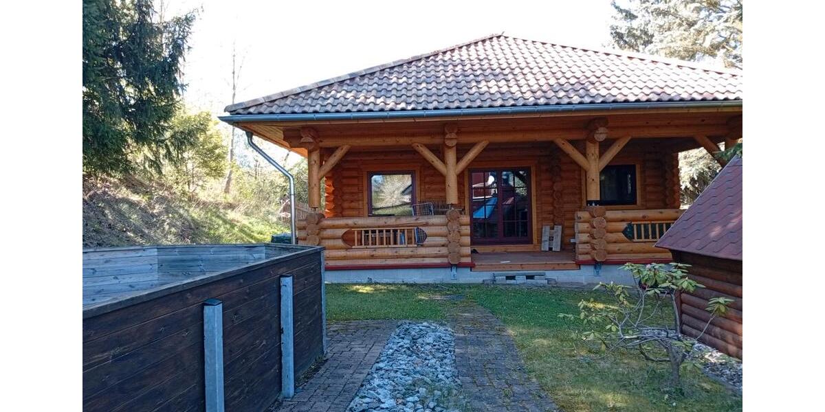 Einfamilienhaus Olbersdorf - 499.000&euro; | Angebot:26107971