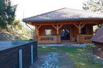 Einfamilienhaus Olbersdorf - 499.000&euro; | Angebot:26107971